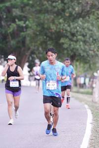 BIB: 6716, 6172
                            <button type="button" onclick="openModal(3154650)" class="btn btn-primary btn-sm float-right btn-popup" data-toggle="modal" data-target=".modal-high-quality">
                        <i class="fas fa-shopping-cart"></i> Add to Cart
                    </button>
                                            <button type="button" onclick="isThisMe(3154650, true)" class="btn btn-success btn-sm float-right btn-popup btn-isme hidden" data-toggle="tooltip" data-placement="bottom" title="นี่คือรูปของคุณใช่ไหม คลิกที่นี่เพื่อเอาเข้าอัลบั้ม">
                        <i class="fas fa-plus"></i> Add to album
                    </button>
                    <button type="button" onclick="isThisMe(3154650, false)" class="btn btn-warning btn-sm float-right btn-popup btn-isnotme hidden">
                        <i class="fas fa-ban"></i> Remove from album
                    </button>