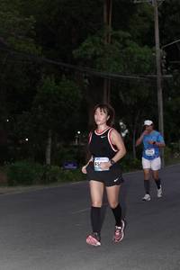 BIB: 
                            <button type="button" onclick="openModal(3165752)" class="btn btn-primary btn-sm float-right btn-popup" data-toggle="modal" data-target=".modal-high-quality">
                        <i class="fas fa-shopping-cart"></i> Add to Cart
                    </button>
                                            <button type="button" onclick="isThisMe(3165752, true)" class="btn btn-success btn-sm float-right btn-popup btn-isme hidden" data-toggle="tooltip" data-placement="bottom" title="นี่คือรูปของคุณใช่ไหม คลิกที่นี่เพื่อเอาเข้าอัลบั้ม">
                        <i class="fas fa-plus"></i> Add to album
                    </button>
                    <button type="button" onclick="isThisMe(3165752, false)" class="btn btn-warning btn-sm float-right btn-popup btn-isnotme hidden">
                        <i class="fas fa-ban"></i> Remove from album
                    </button>