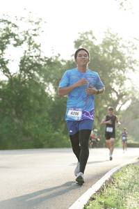 BIB: 6296
                            <button type="button" onclick="openModal(3136001)" class="btn btn-primary btn-sm float-right btn-popup" data-toggle="modal" data-target=".modal-high-quality">
                        <i class="fas fa-shopping-cart"></i> Add to Cart
                    </button>
                                            <button type="button" onclick="isThisMe(3136001, true)" class="btn btn-success btn-sm float-right btn-popup btn-isme hidden" data-toggle="tooltip" data-placement="bottom" title="นี่คือรูปของคุณใช่ไหม คลิกที่นี่เพื่อเอาเข้าอัลบั้ม">
                        <i class="fas fa-plus"></i> Add to album
                    </button>
                    <button type="button" onclick="isThisMe(3136001, false)" class="btn btn-warning btn-sm float-right btn-popup btn-isnotme hidden">
                        <i class="fas fa-ban"></i> Remove from album
                    </button>