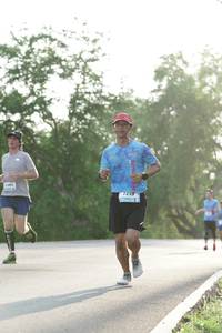 BIB: 
                            <button type="button" onclick="openModal(3136852)" class="btn btn-primary btn-sm float-right btn-popup" data-toggle="modal" data-target=".modal-high-quality">
                        <i class="fas fa-shopping-cart"></i> Add to Cart
                    </button>
                                            <button type="button" onclick="isThisMe(3136852, true)" class="btn btn-success btn-sm float-right btn-popup btn-isme hidden" data-toggle="tooltip" data-placement="bottom" title="นี่คือรูปของคุณใช่ไหม คลิกที่นี่เพื่อเอาเข้าอัลบั้ม">
                        <i class="fas fa-plus"></i> Add to album
                    </button>
                    <button type="button" onclick="isThisMe(3136852, false)" class="btn btn-warning btn-sm float-right btn-popup btn-isnotme hidden">
                        <i class="fas fa-ban"></i> Remove from album
                    </button>