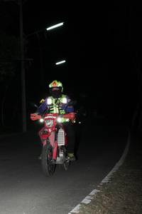 BIB: 
                            <button type="button" onclick="openModal(3175357)" class="btn btn-primary btn-sm float-right btn-popup" data-toggle="modal" data-target=".modal-high-quality">
                        <i class="fas fa-shopping-cart"></i> Add to Cart
                    </button>
                                            <button type="button" onclick="isThisMe(3175357, true)" class="btn btn-success btn-sm float-right btn-popup btn-isme hidden" data-toggle="tooltip" data-placement="bottom" title="นี่คือรูปของคุณใช่ไหม คลิกที่นี่เพื่อเอาเข้าอัลบั้ม">
                        <i class="fas fa-plus"></i> Add to album
                    </button>
                    <button type="button" onclick="isThisMe(3175357, false)" class="btn btn-warning btn-sm float-right btn-popup btn-isnotme hidden">
                        <i class="fas fa-ban"></i> Remove from album
                    </button>