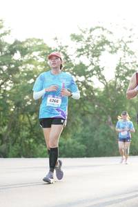 BIB: 6266
                            <button type="button" onclick="openModal(3144866)" class="btn btn-primary btn-sm float-right btn-popup" data-toggle="modal" data-target=".modal-high-quality">
                        <i class="fas fa-shopping-cart"></i> Add to Cart
                    </button>
                                            <button type="button" onclick="isThisMe(3144866, true)" class="btn btn-success btn-sm float-right btn-popup btn-isme hidden" data-toggle="tooltip" data-placement="bottom" title="นี่คือรูปของคุณใช่ไหม คลิกที่นี่เพื่อเอาเข้าอัลบั้ม">
                        <i class="fas fa-plus"></i> Add to album
                    </button>
                    <button type="button" onclick="isThisMe(3144866, false)" class="btn btn-warning btn-sm float-right btn-popup btn-isnotme hidden">
                        <i class="fas fa-ban"></i> Remove from album
                    </button>