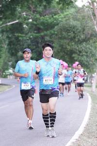 BIB: 6752
                            <button type="button" onclick="openModal(3155657)" class="btn btn-primary btn-sm float-right btn-popup" data-toggle="modal" data-target=".modal-high-quality">
                        <i class="fas fa-shopping-cart"></i> Add to Cart
                    </button>
                                            <button type="button" onclick="isThisMe(3155657, true)" class="btn btn-success btn-sm float-right btn-popup btn-isme hidden" data-toggle="tooltip" data-placement="bottom" title="นี่คือรูปของคุณใช่ไหม คลิกที่นี่เพื่อเอาเข้าอัลบั้ม">
                        <i class="fas fa-plus"></i> Add to album
                    </button>
                    <button type="button" onclick="isThisMe(3155657, false)" class="btn btn-warning btn-sm float-right btn-popup btn-isnotme hidden">
                        <i class="fas fa-ban"></i> Remove from album
                    </button>
