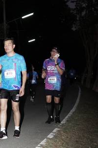 BIB: 6119, 6203
                            <button type="button" onclick="openModal(3171202)" class="btn btn-primary btn-sm float-right btn-popup" data-toggle="modal" data-target=".modal-high-quality">
                        <i class="fas fa-shopping-cart"></i> Add to Cart
                    </button>
                                            <button type="button" onclick="isThisMe(3171202, true)" class="btn btn-success btn-sm float-right btn-popup btn-isme hidden" data-toggle="tooltip" data-placement="bottom" title="นี่คือรูปของคุณใช่ไหม คลิกที่นี่เพื่อเอาเข้าอัลบั้ม">
                        <i class="fas fa-plus"></i> Add to album
                    </button>
                    <button type="button" onclick="isThisMe(3171202, false)" class="btn btn-warning btn-sm float-right btn-popup btn-isnotme hidden">
                        <i class="fas fa-ban"></i> Remove from album
                    </button>