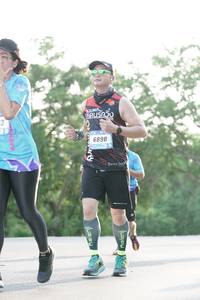 BIB: 6898
                            <button type="button" onclick="openModal(3143477)" class="btn btn-primary btn-sm float-right btn-popup" data-toggle="modal" data-target=".modal-high-quality">
                        <i class="fas fa-shopping-cart"></i> Add to Cart
                    </button>
                                            <button type="button" onclick="isThisMe(3143477, true)" class="btn btn-success btn-sm float-right btn-popup btn-isme hidden" data-toggle="tooltip" data-placement="bottom" title="นี่คือรูปของคุณใช่ไหม คลิกที่นี่เพื่อเอาเข้าอัลบั้ม">
                        <i class="fas fa-plus"></i> Add to album
                    </button>
                    <button type="button" onclick="isThisMe(3143477, false)" class="btn btn-warning btn-sm float-right btn-popup btn-isnotme hidden">
                        <i class="fas fa-ban"></i> Remove from album
                    </button>