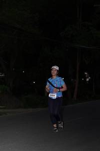 BIB: 6454
                            <button type="button" onclick="openModal(3169292)" class="btn btn-primary btn-sm float-right btn-popup" data-toggle="modal" data-target=".modal-high-quality">
                        <i class="fas fa-shopping-cart"></i> Add to Cart
                    </button>
                                            <button type="button" onclick="isThisMe(3169292, true)" class="btn btn-success btn-sm float-right btn-popup btn-isme hidden" data-toggle="tooltip" data-placement="bottom" title="นี่คือรูปของคุณใช่ไหม คลิกที่นี่เพื่อเอาเข้าอัลบั้ม">
                        <i class="fas fa-plus"></i> Add to album
                    </button>
                    <button type="button" onclick="isThisMe(3169292, false)" class="btn btn-warning btn-sm float-right btn-popup btn-isnotme hidden">
                        <i class="fas fa-ban"></i> Remove from album
                    </button>