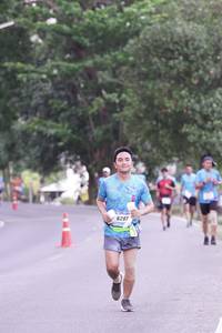 BIB: 6207
                            <button type="button" onclick="openModal(3153949)" class="btn btn-primary btn-sm float-right btn-popup" data-toggle="modal" data-target=".modal-high-quality">
                        <i class="fas fa-shopping-cart"></i> Add to Cart
                    </button>
                                            <button type="button" onclick="isThisMe(3153949, true)" class="btn btn-success btn-sm float-right btn-popup btn-isme hidden" data-toggle="tooltip" data-placement="bottom" title="นี่คือรูปของคุณใช่ไหม คลิกที่นี่เพื่อเอาเข้าอัลบั้ม">
                        <i class="fas fa-plus"></i> Add to album
                    </button>
                    <button type="button" onclick="isThisMe(3153949, false)" class="btn btn-warning btn-sm float-right btn-popup btn-isnotme hidden">
                        <i class="fas fa-ban"></i> Remove from album
                    </button>