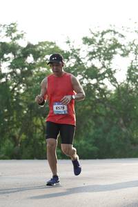 BIB: 6579
                            <button type="button" onclick="openModal(3139303)" class="btn btn-primary btn-sm float-right btn-popup" data-toggle="modal" data-target=".modal-high-quality">
                        <i class="fas fa-shopping-cart"></i> Add to Cart
                    </button>
                                            <button type="button" onclick="isThisMe(3139303, true)" class="btn btn-success btn-sm float-right btn-popup btn-isme hidden" data-toggle="tooltip" data-placement="bottom" title="นี่คือรูปของคุณใช่ไหม คลิกที่นี่เพื่อเอาเข้าอัลบั้ม">
                        <i class="fas fa-plus"></i> Add to album
                    </button>
                    <button type="button" onclick="isThisMe(3139303, false)" class="btn btn-warning btn-sm float-right btn-popup btn-isnotme hidden">
                        <i class="fas fa-ban"></i> Remove from album
                    </button>