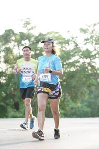 BIB: 2019, 6397, 6311
                            <button type="button" onclick="openModal(3144119)" class="btn btn-primary btn-sm float-right btn-popup" data-toggle="modal" data-target=".modal-high-quality">
                        <i class="fas fa-shopping-cart"></i> Add to Cart
                    </button>
                                            <button type="button" onclick="isThisMe(3144119, true)" class="btn btn-success btn-sm float-right btn-popup btn-isme hidden" data-toggle="tooltip" data-placement="bottom" title="นี่คือรูปของคุณใช่ไหม คลิกที่นี่เพื่อเอาเข้าอัลบั้ม">
                        <i class="fas fa-plus"></i> Add to album
                    </button>
                    <button type="button" onclick="isThisMe(3144119, false)" class="btn btn-warning btn-sm float-right btn-popup btn-isnotme hidden">
                        <i class="fas fa-ban"></i> Remove from album
                    </button>