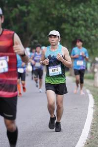 BIB: 6110
                            <button type="button" onclick="openModal(3151673)" class="btn btn-primary btn-sm float-right btn-popup" data-toggle="modal" data-target=".modal-high-quality">
                        <i class="fas fa-shopping-cart"></i> Add to Cart
                    </button>
                                            <button type="button" onclick="isThisMe(3151673, true)" class="btn btn-success btn-sm float-right btn-popup btn-isme hidden" data-toggle="tooltip" data-placement="bottom" title="นี่คือรูปของคุณใช่ไหม คลิกที่นี่เพื่อเอาเข้าอัลบั้ม">
                        <i class="fas fa-plus"></i> Add to album
                    </button>
                    <button type="button" onclick="isThisMe(3151673, false)" class="btn btn-warning btn-sm float-right btn-popup btn-isnotme hidden">
                        <i class="fas fa-ban"></i> Remove from album
                    </button>