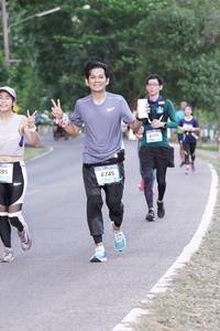 BIB: 6485, 6745
                            <button type="button" onclick="openModal(3156676)" class="btn btn-primary btn-sm float-right btn-popup" data-toggle="modal" data-target=".modal-high-quality">
                        <i class="fas fa-shopping-cart"></i> Add to Cart
                    </button>
                                            <button type="button" onclick="isThisMe(3156676, true)" class="btn btn-success btn-sm float-right btn-popup btn-isme hidden" data-toggle="tooltip" data-placement="bottom" title="นี่คือรูปของคุณใช่ไหม คลิกที่นี่เพื่อเอาเข้าอัลบั้ม">
                        <i class="fas fa-plus"></i> Add to album
                    </button>
                    <button type="button" onclick="isThisMe(3156676, false)" class="btn btn-warning btn-sm float-right btn-popup btn-isnotme hidden">
                        <i class="fas fa-ban"></i> Remove from album
                    </button>
