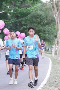 BIB: 6672
                            <button type="button" onclick="openModal(3155723)" class="btn btn-primary btn-sm float-right btn-popup" data-toggle="modal" data-target=".modal-high-quality">
                        <i class="fas fa-shopping-cart"></i> Add to Cart
                    </button>
                                            <button type="button" onclick="isThisMe(3155723, true)" class="btn btn-success btn-sm float-right btn-popup btn-isme hidden" data-toggle="tooltip" data-placement="bottom" title="นี่คือรูปของคุณใช่ไหม คลิกที่นี่เพื่อเอาเข้าอัลบั้ม">
                        <i class="fas fa-plus"></i> Add to album
                    </button>
                    <button type="button" onclick="isThisMe(3155723, false)" class="btn btn-warning btn-sm float-right btn-popup btn-isnotme hidden">
                        <i class="fas fa-ban"></i> Remove from album
                    </button>