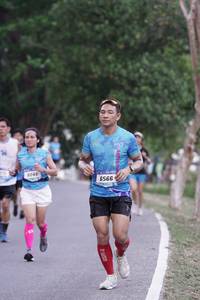 BIB: 6040, 6566
                            <button type="button" onclick="openModal(3151888)" class="btn btn-primary btn-sm float-right btn-popup" data-toggle="modal" data-target=".modal-high-quality">
                        <i class="fas fa-shopping-cart"></i> Add to Cart
                    </button>
                                            <button type="button" onclick="isThisMe(3151888, true)" class="btn btn-success btn-sm float-right btn-popup btn-isme hidden" data-toggle="tooltip" data-placement="bottom" title="นี่คือรูปของคุณใช่ไหม คลิกที่นี่เพื่อเอาเข้าอัลบั้ม">
                        <i class="fas fa-plus"></i> Add to album
                    </button>
                    <button type="button" onclick="isThisMe(3151888, false)" class="btn btn-warning btn-sm float-right btn-popup btn-isnotme hidden">
                        <i class="fas fa-ban"></i> Remove from album
                    </button>