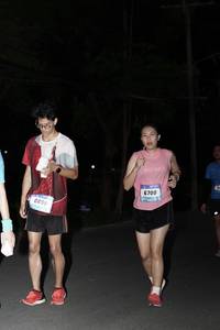 BIB: 6700, 6698
                            <button type="button" onclick="openModal(3170791)" class="btn btn-primary btn-sm float-right btn-popup" data-toggle="modal" data-target=".modal-high-quality">
                        <i class="fas fa-shopping-cart"></i> Add to Cart
                    </button>
                                            <button type="button" onclick="isThisMe(3170791, true)" class="btn btn-success btn-sm float-right btn-popup btn-isme hidden" data-toggle="tooltip" data-placement="bottom" title="นี่คือรูปของคุณใช่ไหม คลิกที่นี่เพื่อเอาเข้าอัลบั้ม">
                        <i class="fas fa-plus"></i> Add to album
                    </button>
                    <button type="button" onclick="isThisMe(3170791, false)" class="btn btn-warning btn-sm float-right btn-popup btn-isnotme hidden">
                        <i class="fas fa-ban"></i> Remove from album
                    </button>