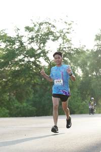 BIB: 6753
                            <button type="button" onclick="openModal(3135314)" class="btn btn-primary btn-sm float-right btn-popup" data-toggle="modal" data-target=".modal-high-quality">
                        <i class="fas fa-shopping-cart"></i> Add to Cart
                    </button>
                                            <button type="button" onclick="isThisMe(3135314, true)" class="btn btn-success btn-sm float-right btn-popup btn-isme hidden" data-toggle="tooltip" data-placement="bottom" title="นี่คือรูปของคุณใช่ไหม คลิกที่นี่เพื่อเอาเข้าอัลบั้ม">
                        <i class="fas fa-plus"></i> Add to album
                    </button>
                    <button type="button" onclick="isThisMe(3135314, false)" class="btn btn-warning btn-sm float-right btn-popup btn-isnotme hidden">
                        <i class="fas fa-ban"></i> Remove from album
                    </button>