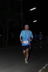 BIB: 6489
                            <button type="button" onclick="openModal(3172050)" class="btn btn-primary btn-sm float-right btn-popup" data-toggle="modal" data-target=".modal-high-quality">
                        <i class="fas fa-shopping-cart"></i> Add to Cart
                    </button>
                                            <button type="button" onclick="isThisMe(3172050, true)" class="btn btn-success btn-sm float-right btn-popup btn-isme hidden" data-toggle="tooltip" data-placement="bottom" title="นี่คือรูปของคุณใช่ไหม คลิกที่นี่เพื่อเอาเข้าอัลบั้ม">
                        <i class="fas fa-plus"></i> Add to album
                    </button>
                    <button type="button" onclick="isThisMe(3172050, false)" class="btn btn-warning btn-sm float-right btn-popup btn-isnotme hidden">
                        <i class="fas fa-ban"></i> Remove from album
                    </button>