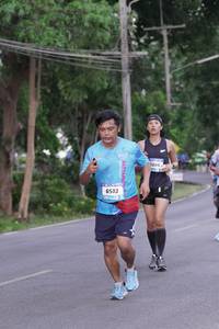 BIB: 5088, 6513
                            <button type="button" onclick="openModal(3159082)" class="btn btn-primary btn-sm float-right btn-popup" data-toggle="modal" data-target=".modal-high-quality">
                        <i class="fas fa-shopping-cart"></i> Add to Cart
                    </button>
                                            <button type="button" onclick="isThisMe(3159082, true)" class="btn btn-success btn-sm float-right btn-popup btn-isme hidden" data-toggle="tooltip" data-placement="bottom" title="นี่คือรูปของคุณใช่ไหม คลิกที่นี่เพื่อเอาเข้าอัลบั้ม">
                        <i class="fas fa-plus"></i> Add to album
                    </button>
                    <button type="button" onclick="isThisMe(3159082, false)" class="btn btn-warning btn-sm float-right btn-popup btn-isnotme hidden">
                        <i class="fas fa-ban"></i> Remove from album
                    </button>