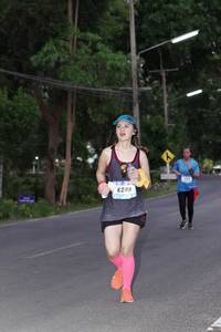 BIB: 6289
                            <button type="button" onclick="openModal(3163170)" class="btn btn-primary btn-sm float-right btn-popup" data-toggle="modal" data-target=".modal-high-quality">
                        <i class="fas fa-shopping-cart"></i> Add to Cart
                    </button>
                                            <button type="button" onclick="isThisMe(3163170, true)" class="btn btn-success btn-sm float-right btn-popup btn-isme hidden" data-toggle="tooltip" data-placement="bottom" title="นี่คือรูปของคุณใช่ไหม คลิกที่นี่เพื่อเอาเข้าอัลบั้ม">
                        <i class="fas fa-plus"></i> Add to album
                    </button>
                    <button type="button" onclick="isThisMe(3163170, false)" class="btn btn-warning btn-sm float-right btn-popup btn-isnotme hidden">
                        <i class="fas fa-ban"></i> Remove from album
                    </button>