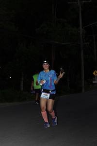 BIB: 6581
                            <button type="button" onclick="openModal(3168328)" class="btn btn-primary btn-sm float-right btn-popup" data-toggle="modal" data-target=".modal-high-quality">
                        <i class="fas fa-shopping-cart"></i> Add to Cart
                    </button>
                                            <button type="button" onclick="isThisMe(3168328, true)" class="btn btn-success btn-sm float-right btn-popup btn-isme hidden" data-toggle="tooltip" data-placement="bottom" title="นี่คือรูปของคุณใช่ไหม คลิกที่นี่เพื่อเอาเข้าอัลบั้ม">
                        <i class="fas fa-plus"></i> Add to album
                    </button>
                    <button type="button" onclick="isThisMe(3168328, false)" class="btn btn-warning btn-sm float-right btn-popup btn-isnotme hidden">
                        <i class="fas fa-ban"></i> Remove from album
                    </button>