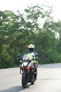 BIB: 
                            <button type="button" onclick="openModal(3133523)" class="btn btn-primary btn-sm float-right btn-popup" data-toggle="modal" data-target=".modal-high-quality">
                        <i class="fas fa-shopping-cart"></i> Add to Cart
                    </button>
                                            <button type="button" onclick="isThisMe(3133523, true)" class="btn btn-success btn-sm float-right btn-popup btn-isme hidden" data-toggle="tooltip" data-placement="bottom" title="นี่คือรูปของคุณใช่ไหม คลิกที่นี่เพื่อเอาเข้าอัลบั้ม">
                        <i class="fas fa-plus"></i> Add to album
                    </button>
                    <button type="button" onclick="isThisMe(3133523, false)" class="btn btn-warning btn-sm float-right btn-popup btn-isnotme hidden">
                        <i class="fas fa-ban"></i> Remove from album
                    </button>