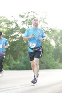 BIB: 6130
                            <button type="button" onclick="openModal(3143322)" class="btn btn-primary btn-sm float-right btn-popup" data-toggle="modal" data-target=".modal-high-quality">
                        <i class="fas fa-shopping-cart"></i> Add to Cart
                    </button>
                                            <button type="button" onclick="isThisMe(3143322, true)" class="btn btn-success btn-sm float-right btn-popup btn-isme hidden" data-toggle="tooltip" data-placement="bottom" title="นี่คือรูปของคุณใช่ไหม คลิกที่นี่เพื่อเอาเข้าอัลบั้ม">
                        <i class="fas fa-plus"></i> Add to album
                    </button>
                    <button type="button" onclick="isThisMe(3143322, false)" class="btn btn-warning btn-sm float-right btn-popup btn-isnotme hidden">
                        <i class="fas fa-ban"></i> Remove from album
                    </button>