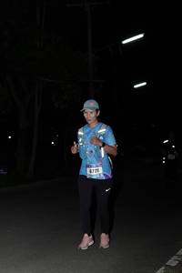 BIB: 6771
                            <button type="button" onclick="openModal(3173896)" class="btn btn-primary btn-sm float-right btn-popup" data-toggle="modal" data-target=".modal-high-quality">
                        <i class="fas fa-shopping-cart"></i> Add to Cart
                    </button>
                                            <button type="button" onclick="isThisMe(3173896, true)" class="btn btn-success btn-sm float-right btn-popup btn-isme hidden" data-toggle="tooltip" data-placement="bottom" title="นี่คือรูปของคุณใช่ไหม คลิกที่นี่เพื่อเอาเข้าอัลบั้ม">
                        <i class="fas fa-plus"></i> Add to album
                    </button>
                    <button type="button" onclick="isThisMe(3173896, false)" class="btn btn-warning btn-sm float-right btn-popup btn-isnotme hidden">
                        <i class="fas fa-ban"></i> Remove from album
                    </button>