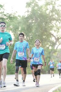 BIB: 737, 6537, 6538
                            <button type="button" onclick="openModal(3147653)" class="btn btn-primary btn-sm float-right btn-popup" data-toggle="modal" data-target=".modal-high-quality">
                        <i class="fas fa-shopping-cart"></i> Add to Cart
                    </button>
                                            <button type="button" onclick="isThisMe(3147653, true)" class="btn btn-success btn-sm float-right btn-popup btn-isme hidden" data-toggle="tooltip" data-placement="bottom" title="นี่คือรูปของคุณใช่ไหม คลิกที่นี่เพื่อเอาเข้าอัลบั้ม">
                        <i class="fas fa-plus"></i> Add to album
                    </button>
                    <button type="button" onclick="isThisMe(3147653, false)" class="btn btn-warning btn-sm float-right btn-popup btn-isnotme hidden">
                        <i class="fas fa-ban"></i> Remove from album
                    </button>