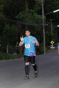 BIB: 6653
                            <button type="button" onclick="openModal(3164677)" class="btn btn-primary btn-sm float-right btn-popup" data-toggle="modal" data-target=".modal-high-quality">
                        <i class="fas fa-shopping-cart"></i> Add to Cart
                    </button>
                                            <button type="button" onclick="isThisMe(3164677, true)" class="btn btn-success btn-sm float-right btn-popup btn-isme hidden" data-toggle="tooltip" data-placement="bottom" title="นี่คือรูปของคุณใช่ไหม คลิกที่นี่เพื่อเอาเข้าอัลบั้ม">
                        <i class="fas fa-plus"></i> Add to album
                    </button>
                    <button type="button" onclick="isThisMe(3164677, false)" class="btn btn-warning btn-sm float-right btn-popup btn-isnotme hidden">
                        <i class="fas fa-ban"></i> Remove from album
                    </button>