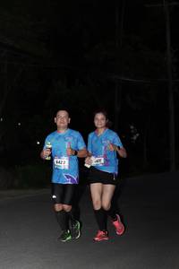 BIB: 6423
                            <button type="button" onclick="openModal(3170516)" class="btn btn-primary btn-sm float-right btn-popup" data-toggle="modal" data-target=".modal-high-quality">
                        <i class="fas fa-shopping-cart"></i> Add to Cart
                    </button>
                                            <button type="button" onclick="isThisMe(3170516, true)" class="btn btn-success btn-sm float-right btn-popup btn-isme hidden" data-toggle="tooltip" data-placement="bottom" title="นี่คือรูปของคุณใช่ไหม คลิกที่นี่เพื่อเอาเข้าอัลบั้ม">
                        <i class="fas fa-plus"></i> Add to album
                    </button>
                    <button type="button" onclick="isThisMe(3170516, false)" class="btn btn-warning btn-sm float-right btn-popup btn-isnotme hidden">
                        <i class="fas fa-ban"></i> Remove from album
                    </button>