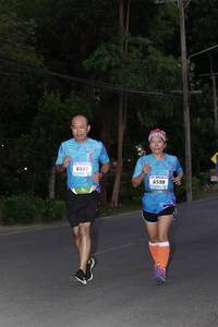 BIB: 6597, 6598
                            <button type="button" onclick="openModal(3165330)" class="btn btn-primary btn-sm float-right btn-popup" data-toggle="modal" data-target=".modal-high-quality">
                        <i class="fas fa-shopping-cart"></i> Add to Cart
                    </button>
                                            <button type="button" onclick="isThisMe(3165330, true)" class="btn btn-success btn-sm float-right btn-popup btn-isme hidden" data-toggle="tooltip" data-placement="bottom" title="นี่คือรูปของคุณใช่ไหม คลิกที่นี่เพื่อเอาเข้าอัลบั้ม">
                        <i class="fas fa-plus"></i> Add to album
                    </button>
                    <button type="button" onclick="isThisMe(3165330, false)" class="btn btn-warning btn-sm float-right btn-popup btn-isnotme hidden">
                        <i class="fas fa-ban"></i> Remove from album
                    </button>