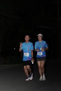 BIB: 532, 6531
                            <button type="button" onclick="openModal(3172126)" class="btn btn-primary btn-sm float-right btn-popup" data-toggle="modal" data-target=".modal-high-quality">
                        <i class="fas fa-shopping-cart"></i> Add to Cart
                    </button>
                                            <button type="button" onclick="isThisMe(3172126, true)" class="btn btn-success btn-sm float-right btn-popup btn-isme hidden" data-toggle="tooltip" data-placement="bottom" title="นี่คือรูปของคุณใช่ไหม คลิกที่นี่เพื่อเอาเข้าอัลบั้ม">
                        <i class="fas fa-plus"></i> Add to album
                    </button>
                    <button type="button" onclick="isThisMe(3172126, false)" class="btn btn-warning btn-sm float-right btn-popup btn-isnotme hidden">
                        <i class="fas fa-ban"></i> Remove from album
                    </button>