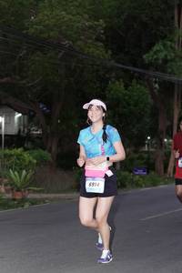 BIB: 6914
                            <button type="button" onclick="openModal(3164167)" class="btn btn-primary btn-sm float-right btn-popup" data-toggle="modal" data-target=".modal-high-quality">
                        <i class="fas fa-shopping-cart"></i> Add to Cart
                    </button>
                                            <button type="button" onclick="isThisMe(3164167, true)" class="btn btn-success btn-sm float-right btn-popup btn-isme hidden" data-toggle="tooltip" data-placement="bottom" title="นี่คือรูปของคุณใช่ไหม คลิกที่นี่เพื่อเอาเข้าอัลบั้ม">
                        <i class="fas fa-plus"></i> Add to album
                    </button>
                    <button type="button" onclick="isThisMe(3164167, false)" class="btn btn-warning btn-sm float-right btn-popup btn-isnotme hidden">
                        <i class="fas fa-ban"></i> Remove from album
                    </button>