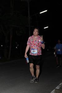 BIB: 6801
                            <button type="button" onclick="openModal(3171997)" class="btn btn-primary btn-sm float-right btn-popup" data-toggle="modal" data-target=".modal-high-quality">
                        <i class="fas fa-shopping-cart"></i> Add to Cart
                    </button>
                                            <button type="button" onclick="isThisMe(3171997, true)" class="btn btn-success btn-sm float-right btn-popup btn-isme hidden" data-toggle="tooltip" data-placement="bottom" title="นี่คือรูปของคุณใช่ไหม คลิกที่นี่เพื่อเอาเข้าอัลบั้ม">
                        <i class="fas fa-plus"></i> Add to album
                    </button>
                    <button type="button" onclick="isThisMe(3171997, false)" class="btn btn-warning btn-sm float-right btn-popup btn-isnotme hidden">
                        <i class="fas fa-ban"></i> Remove from album
                    </button>