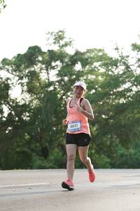 BIB: 6631
                            <button type="button" onclick="openModal(3139153)" class="btn btn-primary btn-sm float-right btn-popup" data-toggle="modal" data-target=".modal-high-quality">
                        <i class="fas fa-shopping-cart"></i> Add to Cart
                    </button>
                                            <button type="button" onclick="isThisMe(3139153, true)" class="btn btn-success btn-sm float-right btn-popup btn-isme hidden" data-toggle="tooltip" data-placement="bottom" title="นี่คือรูปของคุณใช่ไหม คลิกที่นี่เพื่อเอาเข้าอัลบั้ม">
                        <i class="fas fa-plus"></i> Add to album
                    </button>
                    <button type="button" onclick="isThisMe(3139153, false)" class="btn btn-warning btn-sm float-right btn-popup btn-isnotme hidden">
                        <i class="fas fa-ban"></i> Remove from album
                    </button>