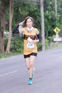 BIB: 7236
                            <button type="button" onclick="openModal(3156367)" class="btn btn-primary btn-sm float-right btn-popup" data-toggle="modal" data-target=".modal-high-quality">
                        <i class="fas fa-shopping-cart"></i> Add to Cart
                    </button>
                                            <button type="button" onclick="isThisMe(3156367, true)" class="btn btn-success btn-sm float-right btn-popup btn-isme hidden" data-toggle="tooltip" data-placement="bottom" title="นี่คือรูปของคุณใช่ไหม คลิกที่นี่เพื่อเอาเข้าอัลบั้ม">
                        <i class="fas fa-plus"></i> Add to album
                    </button>
                    <button type="button" onclick="isThisMe(3156367, false)" class="btn btn-warning btn-sm float-right btn-popup btn-isnotme hidden">
                        <i class="fas fa-ban"></i> Remove from album
                    </button>