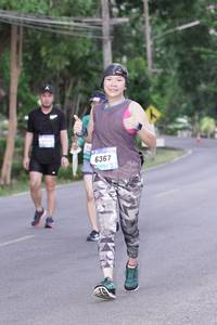 BIB: 6367
                            <button type="button" onclick="openModal(3157630)" class="btn btn-primary btn-sm float-right btn-popup" data-toggle="modal" data-target=".modal-high-quality">
                        <i class="fas fa-shopping-cart"></i> Add to Cart
                    </button>
                                            <button type="button" onclick="isThisMe(3157630, true)" class="btn btn-success btn-sm float-right btn-popup btn-isme hidden" data-toggle="tooltip" data-placement="bottom" title="นี่คือรูปของคุณใช่ไหม คลิกที่นี่เพื่อเอาเข้าอัลบั้ม">
                        <i class="fas fa-plus"></i> Add to album
                    </button>
                    <button type="button" onclick="isThisMe(3157630, false)" class="btn btn-warning btn-sm float-right btn-popup btn-isnotme hidden">
                        <i class="fas fa-ban"></i> Remove from album
                    </button>
