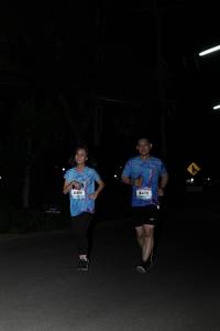 BIB: 6477, 6470
                            <button type="button" onclick="openModal(3175374)" class="btn btn-primary btn-sm float-right btn-popup" data-toggle="modal" data-target=".modal-high-quality">
                        <i class="fas fa-shopping-cart"></i> Add to Cart
                    </button>
                                            <button type="button" onclick="isThisMe(3175374, true)" class="btn btn-success btn-sm float-right btn-popup btn-isme hidden" data-toggle="tooltip" data-placement="bottom" title="นี่คือรูปของคุณใช่ไหม คลิกที่นี่เพื่อเอาเข้าอัลบั้ม">
                        <i class="fas fa-plus"></i> Add to album
                    </button>
                    <button type="button" onclick="isThisMe(3175374, false)" class="btn btn-warning btn-sm float-right btn-popup btn-isnotme hidden">
                        <i class="fas fa-ban"></i> Remove from album
                    </button>