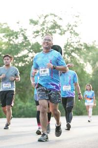 BIB: 6701, 6543, 6667
                            <button type="button" onclick="openModal(3148453)" class="btn btn-primary btn-sm float-right btn-popup" data-toggle="modal" data-target=".modal-high-quality">
                        <i class="fas fa-shopping-cart"></i> Add to Cart
                    </button>
                                            <button type="button" onclick="isThisMe(3148453, true)" class="btn btn-success btn-sm float-right btn-popup btn-isme hidden" data-toggle="tooltip" data-placement="bottom" title="นี่คือรูปของคุณใช่ไหม คลิกที่นี่เพื่อเอาเข้าอัลบั้ม">
                        <i class="fas fa-plus"></i> Add to album
                    </button>
                    <button type="button" onclick="isThisMe(3148453, false)" class="btn btn-warning btn-sm float-right btn-popup btn-isnotme hidden">
                        <i class="fas fa-ban"></i> Remove from album
                    </button>