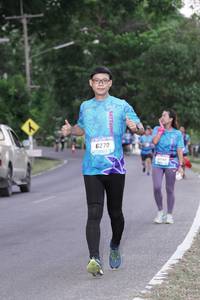 BIB: 6270
                            <button type="button" onclick="openModal(3159182)" class="btn btn-primary btn-sm float-right btn-popup" data-toggle="modal" data-target=".modal-high-quality">
                        <i class="fas fa-shopping-cart"></i> Add to Cart
                    </button>
                                            <button type="button" onclick="isThisMe(3159182, true)" class="btn btn-success btn-sm float-right btn-popup btn-isme hidden" data-toggle="tooltip" data-placement="bottom" title="นี่คือรูปของคุณใช่ไหม คลิกที่นี่เพื่อเอาเข้าอัลบั้ม">
                        <i class="fas fa-plus"></i> Add to album
                    </button>
                    <button type="button" onclick="isThisMe(3159182, false)" class="btn btn-warning btn-sm float-right btn-popup btn-isnotme hidden">
                        <i class="fas fa-ban"></i> Remove from album
                    </button>