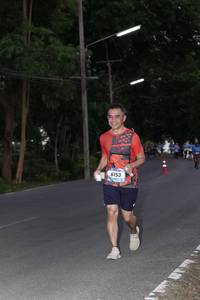 BIB: 6153
                            <button type="button" onclick="openModal(3165101)" class="btn btn-primary btn-sm float-right btn-popup" data-toggle="modal" data-target=".modal-high-quality">
                        <i class="fas fa-shopping-cart"></i> Add to Cart
                    </button>
                                            <button type="button" onclick="isThisMe(3165101, true)" class="btn btn-success btn-sm float-right btn-popup btn-isme hidden" data-toggle="tooltip" data-placement="bottom" title="นี่คือรูปของคุณใช่ไหม คลิกที่นี่เพื่อเอาเข้าอัลบั้ม">
                        <i class="fas fa-plus"></i> Add to album
                    </button>
                    <button type="button" onclick="isThisMe(3165101, false)" class="btn btn-warning btn-sm float-right btn-popup btn-isnotme hidden">
                        <i class="fas fa-ban"></i> Remove from album
                    </button>