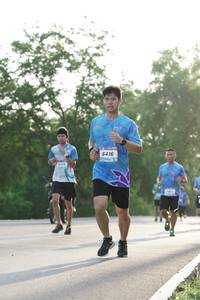 BIB: 6416
                            <button type="button" onclick="openModal(3139397)" class="btn btn-primary btn-sm float-right btn-popup" data-toggle="modal" data-target=".modal-high-quality">
                        <i class="fas fa-shopping-cart"></i> Add to Cart
                    </button>
                                            <button type="button" onclick="isThisMe(3139397, true)" class="btn btn-success btn-sm float-right btn-popup btn-isme hidden" data-toggle="tooltip" data-placement="bottom" title="นี่คือรูปของคุณใช่ไหม คลิกที่นี่เพื่อเอาเข้าอัลบั้ม">
                        <i class="fas fa-plus"></i> Add to album
                    </button>
                    <button type="button" onclick="isThisMe(3139397, false)" class="btn btn-warning btn-sm float-right btn-popup btn-isnotme hidden">
                        <i class="fas fa-ban"></i> Remove from album
                    </button>