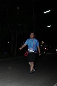 BIB: 6638
                            <button type="button" onclick="openModal(3175326)" class="btn btn-primary btn-sm float-right btn-popup" data-toggle="modal" data-target=".modal-high-quality">
                        <i class="fas fa-shopping-cart"></i> Add to Cart
                    </button>
                                            <button type="button" onclick="isThisMe(3175326, true)" class="btn btn-success btn-sm float-right btn-popup btn-isme hidden" data-toggle="tooltip" data-placement="bottom" title="นี่คือรูปของคุณใช่ไหม คลิกที่นี่เพื่อเอาเข้าอัลบั้ม">
                        <i class="fas fa-plus"></i> Add to album
                    </button>
                    <button type="button" onclick="isThisMe(3175326, false)" class="btn btn-warning btn-sm float-right btn-popup btn-isnotme hidden">
                        <i class="fas fa-ban"></i> Remove from album
                    </button>