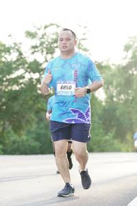 BIB: 6850
                            <button type="button" onclick="openModal(3145574)" class="btn btn-primary btn-sm float-right btn-popup" data-toggle="modal" data-target=".modal-high-quality">
                        <i class="fas fa-shopping-cart"></i> Add to Cart
                    </button>
                                            <button type="button" onclick="isThisMe(3145574, true)" class="btn btn-success btn-sm float-right btn-popup btn-isme hidden" data-toggle="tooltip" data-placement="bottom" title="นี่คือรูปของคุณใช่ไหม คลิกที่นี่เพื่อเอาเข้าอัลบั้ม">
                        <i class="fas fa-plus"></i> Add to album
                    </button>
                    <button type="button" onclick="isThisMe(3145574, false)" class="btn btn-warning btn-sm float-right btn-popup btn-isnotme hidden">
                        <i class="fas fa-ban"></i> Remove from album
                    </button>