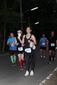 BIB: 632, 6320, 6322
                            <button type="button" onclick="openModal(3166518)" class="btn btn-primary btn-sm float-right btn-popup" data-toggle="modal" data-target=".modal-high-quality">
                        <i class="fas fa-shopping-cart"></i> Add to Cart
                    </button>
                                            <button type="button" onclick="isThisMe(3166518, true)" class="btn btn-success btn-sm float-right btn-popup btn-isme hidden" data-toggle="tooltip" data-placement="bottom" title="นี่คือรูปของคุณใช่ไหม คลิกที่นี่เพื่อเอาเข้าอัลบั้ม">
                        <i class="fas fa-plus"></i> Add to album
                    </button>
                    <button type="button" onclick="isThisMe(3166518, false)" class="btn btn-warning btn-sm float-right btn-popup btn-isnotme hidden">
                        <i class="fas fa-ban"></i> Remove from album
                    </button>