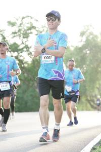 BIB: 6636
                            <button type="button" onclick="openModal(3143321)" class="btn btn-primary btn-sm float-right btn-popup" data-toggle="modal" data-target=".modal-high-quality">
                        <i class="fas fa-shopping-cart"></i> Add to Cart
                    </button>
                                            <button type="button" onclick="isThisMe(3143321, true)" class="btn btn-success btn-sm float-right btn-popup btn-isme hidden" data-toggle="tooltip" data-placement="bottom" title="นี่คือรูปของคุณใช่ไหม คลิกที่นี่เพื่อเอาเข้าอัลบั้ม">
                        <i class="fas fa-plus"></i> Add to album
                    </button>
                    <button type="button" onclick="isThisMe(3143321, false)" class="btn btn-warning btn-sm float-right btn-popup btn-isnotme hidden">
                        <i class="fas fa-ban"></i> Remove from album
                    </button>