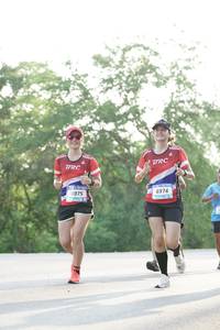 BIB: 5975, 6974
                            <button type="button" onclick="openModal(3139871)" class="btn btn-primary btn-sm float-right btn-popup" data-toggle="modal" data-target=".modal-high-quality">
                        <i class="fas fa-shopping-cart"></i> Add to Cart
                    </button>
                                            <button type="button" onclick="isThisMe(3139871, true)" class="btn btn-success btn-sm float-right btn-popup btn-isme hidden" data-toggle="tooltip" data-placement="bottom" title="นี่คือรูปของคุณใช่ไหม คลิกที่นี่เพื่อเอาเข้าอัลบั้ม">
                        <i class="fas fa-plus"></i> Add to album
                    </button>
                    <button type="button" onclick="isThisMe(3139871, false)" class="btn btn-warning btn-sm float-right btn-popup btn-isnotme hidden">
                        <i class="fas fa-ban"></i> Remove from album
                    </button>