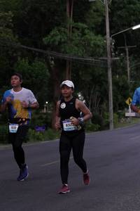 BIB: 7233
                            <button type="button" onclick="openModal(3163903)" class="btn btn-primary btn-sm float-right btn-popup" data-toggle="modal" data-target=".modal-high-quality">
                        <i class="fas fa-shopping-cart"></i> Add to Cart
                    </button>
                                            <button type="button" onclick="isThisMe(3163903, true)" class="btn btn-success btn-sm float-right btn-popup btn-isme hidden" data-toggle="tooltip" data-placement="bottom" title="นี่คือรูปของคุณใช่ไหม คลิกที่นี่เพื่อเอาเข้าอัลบั้ม">
                        <i class="fas fa-plus"></i> Add to album
                    </button>
                    <button type="button" onclick="isThisMe(3163903, false)" class="btn btn-warning btn-sm float-right btn-popup btn-isnotme hidden">
                        <i class="fas fa-ban"></i> Remove from album
                    </button>