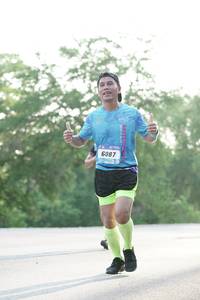 BIB: 6087
                            <button type="button" onclick="openModal(3142504)" class="btn btn-primary btn-sm float-right btn-popup" data-toggle="modal" data-target=".modal-high-quality">
                        <i class="fas fa-shopping-cart"></i> Add to Cart
                    </button>
                                            <button type="button" onclick="isThisMe(3142504, true)" class="btn btn-success btn-sm float-right btn-popup btn-isme hidden" data-toggle="tooltip" data-placement="bottom" title="นี่คือรูปของคุณใช่ไหม คลิกที่นี่เพื่อเอาเข้าอัลบั้ม">
                        <i class="fas fa-plus"></i> Add to album
                    </button>
                    <button type="button" onclick="isThisMe(3142504, false)" class="btn btn-warning btn-sm float-right btn-popup btn-isnotme hidden">
                        <i class="fas fa-ban"></i> Remove from album
                    </button>