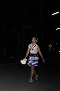 BIB: 5800
                            <button type="button" onclick="openModal(3174363)" class="btn btn-primary btn-sm float-right btn-popup" data-toggle="modal" data-target=".modal-high-quality">
                        <i class="fas fa-shopping-cart"></i> Add to Cart
                    </button>
                                            <button type="button" onclick="isThisMe(3174363, true)" class="btn btn-success btn-sm float-right btn-popup btn-isme hidden" data-toggle="tooltip" data-placement="bottom" title="นี่คือรูปของคุณใช่ไหม คลิกที่นี่เพื่อเอาเข้าอัลบั้ม">
                        <i class="fas fa-plus"></i> Add to album
                    </button>
                    <button type="button" onclick="isThisMe(3174363, false)" class="btn btn-warning btn-sm float-right btn-popup btn-isnotme hidden">
                        <i class="fas fa-ban"></i> Remove from album
                    </button>