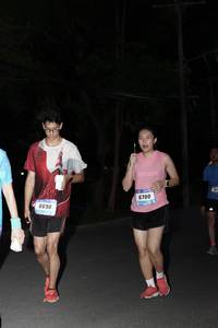 BIB: 6700, 6698
                            <button type="button" onclick="openModal(3170771)" class="btn btn-primary btn-sm float-right btn-popup" data-toggle="modal" data-target=".modal-high-quality">
                        <i class="fas fa-shopping-cart"></i> Add to Cart
                    </button>
                                            <button type="button" onclick="isThisMe(3170771, true)" class="btn btn-success btn-sm float-right btn-popup btn-isme hidden" data-toggle="tooltip" data-placement="bottom" title="นี่คือรูปของคุณใช่ไหม คลิกที่นี่เพื่อเอาเข้าอัลบั้ม">
                        <i class="fas fa-plus"></i> Add to album
                    </button>
                    <button type="button" onclick="isThisMe(3170771, false)" class="btn btn-warning btn-sm float-right btn-popup btn-isnotme hidden">
                        <i class="fas fa-ban"></i> Remove from album
                    </button>